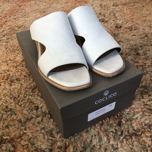 Coclico Kamille sandal